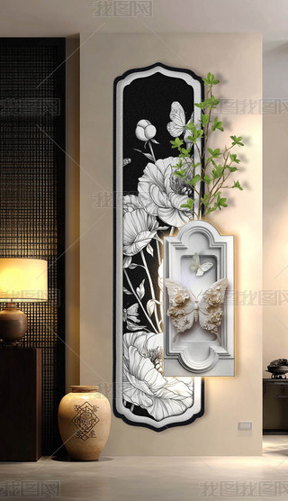 йL(fng)ʽ(f)ź߼wڮһ