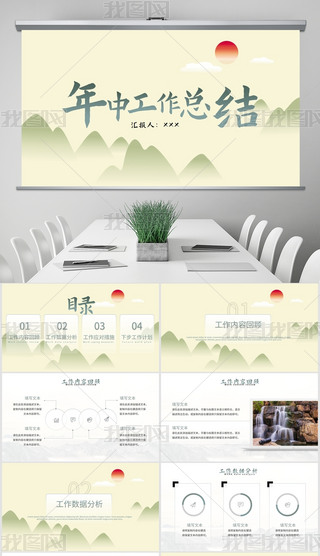 Ї(gu)L(fng)йY(ji)R(bo)