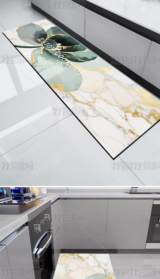 F(xin)ʯyʯy؉|T(mn)ڵ؉|N؉|