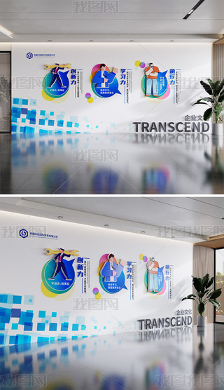 I(y)ĻI(y)Ļ˾־ĻkĻ