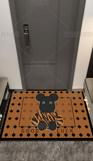 ͨl(wi)g؉|ԡT(mn)ˮ|_|