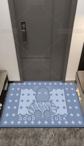 ͨl(wi)g؉|ԡT(mn)ˮ|_|