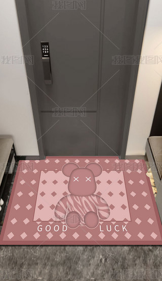 ͨl(wi)g؉|ԡT(mn)ˮ|_|