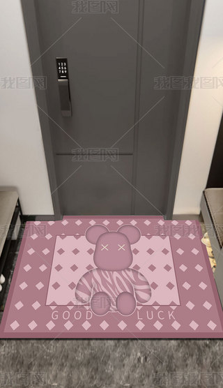 ͨl(wi)g؉|ԡT(mn)ˮ|_|