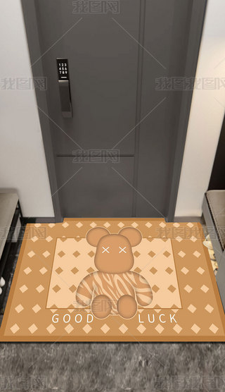 ͨl(wi)g؉|ԡT(mn)ˮ|_|