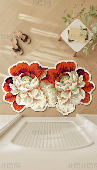 Wrл̺ܵ͏d̺kҮε̺OӋ