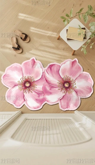 W̺ܵ͏d̺ε̺O(sh)Ӌ(j)