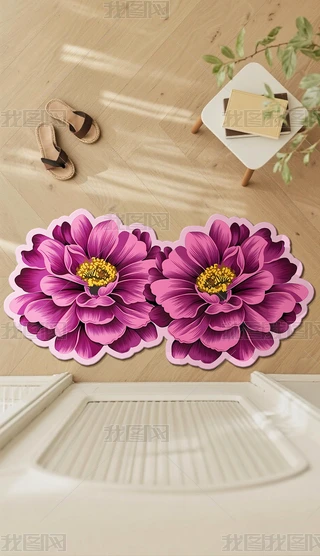 WΨ̺ܵ͏d̺ε̺O(sh)Ӌ(j)