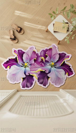 WΨû̺ܵ͏dˇg̺ε̺OӋ