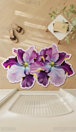 WΨû̺ܵ͏dˇg(sh)̺ε̺O(sh)Ӌ(j)