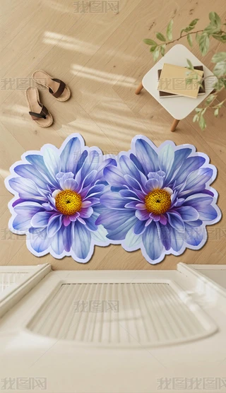 WΨɫ̺ܵ͏dˇg(sh)̺ε̺