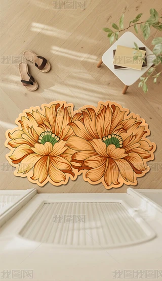 rΨĵε̺͏d̺PҴ߅̺