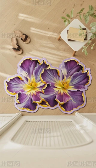 Ψɫܮε̺͏d̺PҴ߅̺