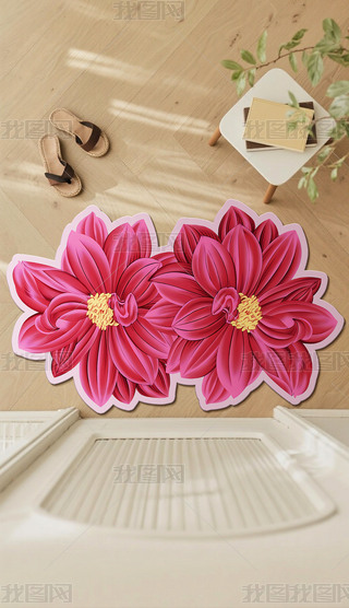 F(xin)Ψܿ͏d̺Pҵ̺ε̺߅̺