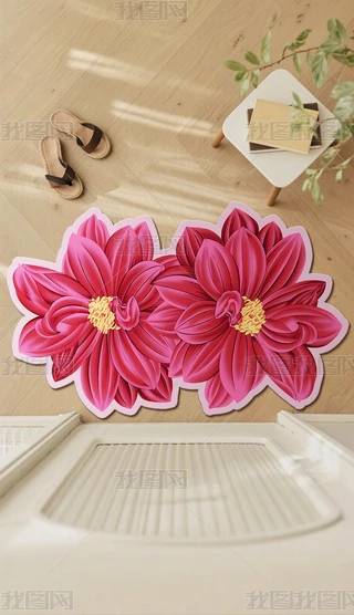 F(xin)Ψܿ͏d̺Pҵ̺ε̺߅̺