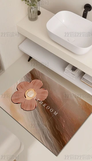 F(xin)sͻԡҵ̺M(jn)T؉|