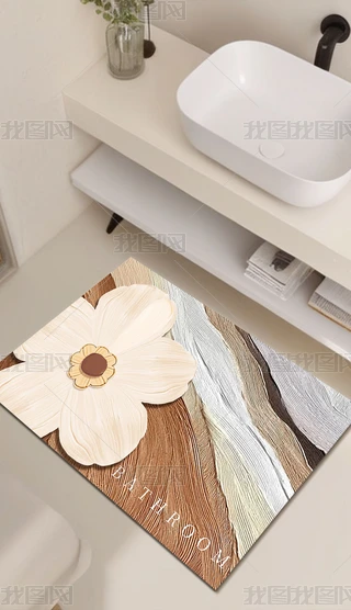 F(xin)sͻԡҵ̺M(jn)T؉|