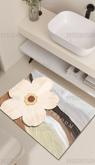 F(xin)sͻԡҵ̺M(jn)T؉|