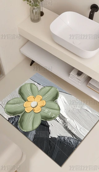 F(xin)sͻԡҵ̺M(jn)T؉|