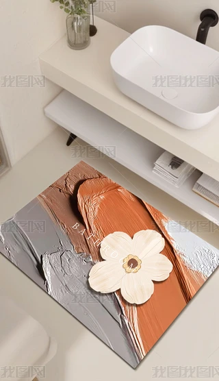 F(xin)sͻԡҵ̺M(jn)T؉|