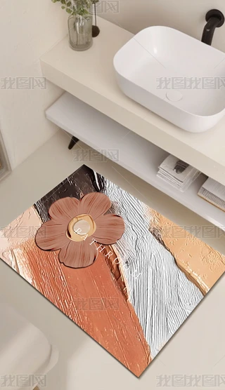 F(xin)sͻԡҵ̺M(jn)T؉|