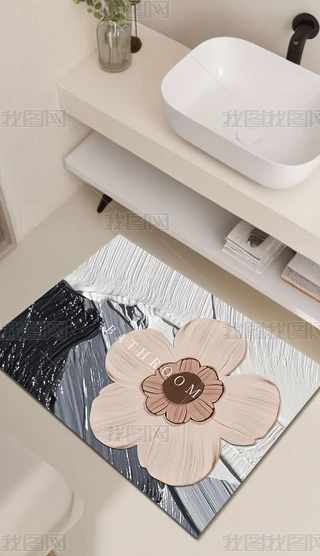 F(xin)sͻԡҵ̺M(jn)T؉|