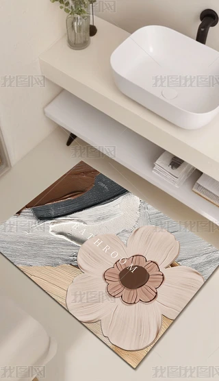 F(xin)sͻԡҵ̺M(jn)T؉|