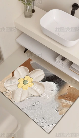 F(xin)sͻԡҵ̺M(jn)T؉|