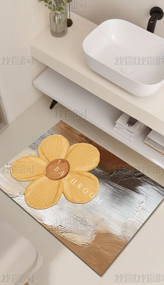 F(xin)sͻԡҵ̺M(jn)T؉|