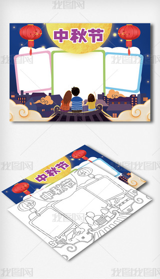 ﹝(ji)ֳ﹝(ji)СFAy(tng)(ji)С