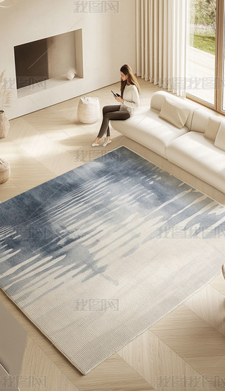 F(xin)(jin)s׺΁L(fng)͏dPҵ̺؉|DO(sh)Ӌ(j)