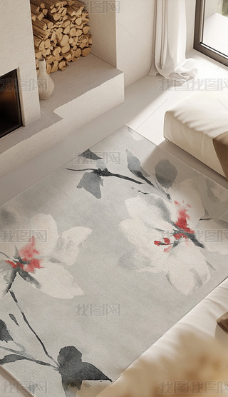 F(xin)(jin)s׺΁L(fng)͏dPҵ̺؉|DO(sh)Ӌ(j)