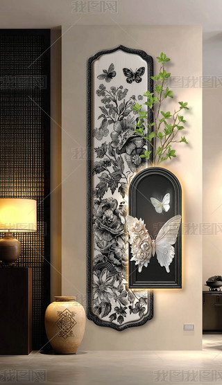 йL(fng)ʽ(f)ź߼wڮ