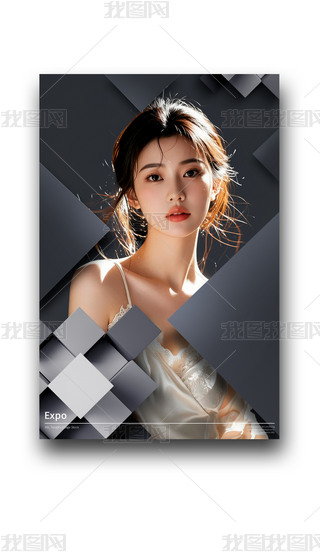 2025߼|(zh)Ў׺γb