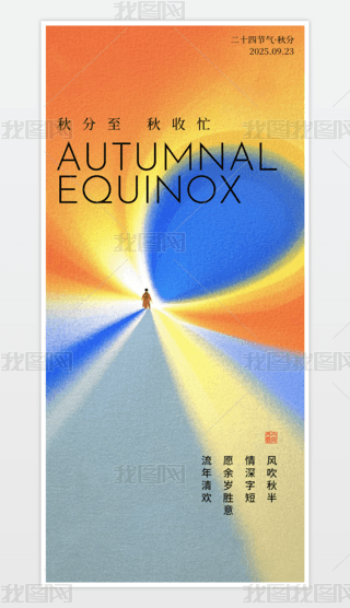 ֺ(bo)ʮĹ(ji)⺣(bo)캣(bo)