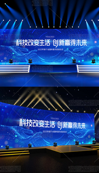 {(ln)ɫƼՓI(y)汳չD