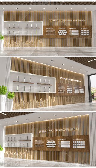 ľ|(zh)I(y)Ļsu(y)kҹ˾