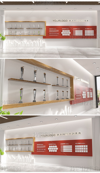 tɫƼI(y)Ļkҹ˾ژsu