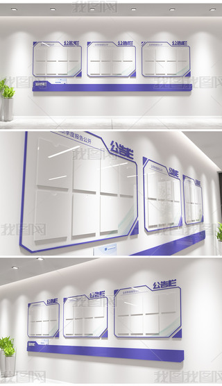 F(xin)(jin)I(y)ĻچTĻI(y)(j)