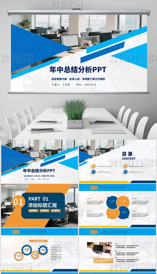 ̄(w)L(fng)ĿKY(ji)RKY(ji)pptģ