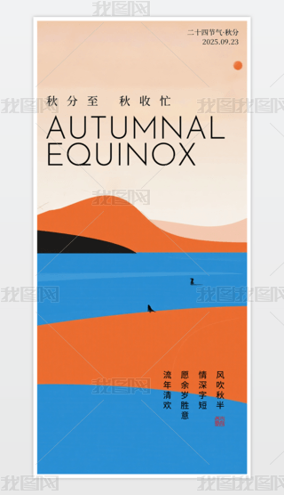 ֺ(bo)ʮĹ(ji)⺣(bo)캣(bo)