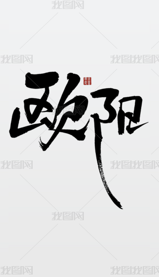 WëPˇg(sh)O(sh)Ӌ(j)