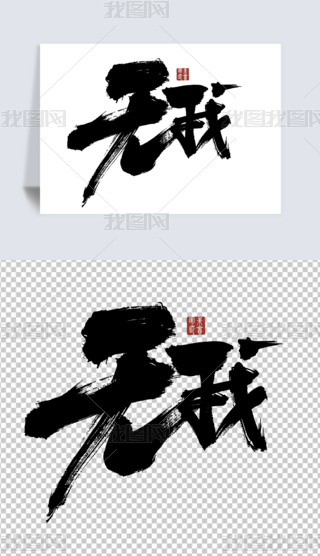 oëPˇg(sh)O(sh)Ӌ(j)