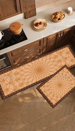 Nйŵ؉|ܛ|ˮ|̺ɲϴ_|