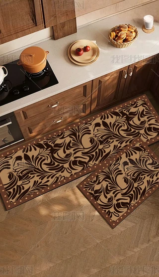 Nйŵ؉|ܛ|ˮ|̺ɲϴ_|