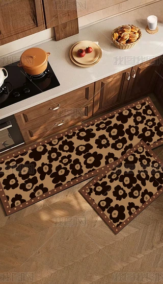 Nйŵ؉|ܛ|ˮ|̺ɲϴ_|