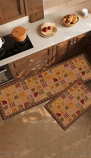 Nйŵ؉|ܛ|ˮ|̺ɲϴ_|