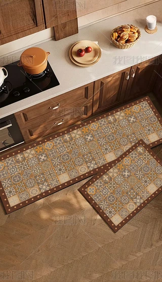 Nйŵ؉|ܛ|ˮ|̺ɲϴ_|