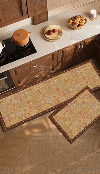 Nйŵ؉|ܛ|ˮ|̺ɲϴ_|