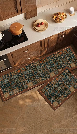 Nйŵ؉|ܛ|ˮ|̺ɲϴ_|